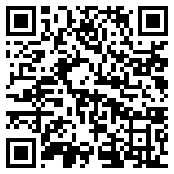 QR Code for B.J. Wentker's Historic Fine Dining in Burlington, WI 53105