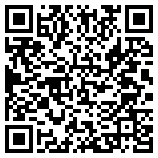 QR Code for Spaulding Construction in Oconto Falls, WI 54154