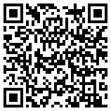 QR Code for Bob's Sales & Service in Montello, WI 53949