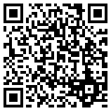 QR Code for D Av Transportation in Green Bay, WI 54301