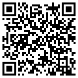 QR Code for The Bookkeepers in Green Bay, WI 54302