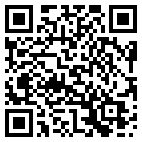 QR Code for Boycks Tom in Lake Mills, WI 53551