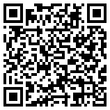 QR Code for BP Gas & Convenience Store in Baldwin, WI 54002