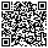 QR Code for Bremer Bank in New Richmond, WI 54017
