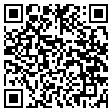QR Code for Fountain Bar & Grill in Brookfield, WI 53005