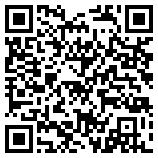 QR Code for County of Buffalo in Alma, WI 54610