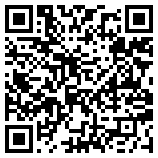 QR Code for Butler Barber Shop in Butler, WI 53007