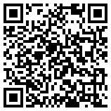 QR Code for By Request Mobile Dj in Rhinelander, WI 54501