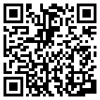 QR Code for C & C Technology in Union Grove, WI 53182