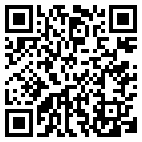 QR Code for Caldaro Inc in Hudson, WI 54016