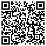 QR Code for Cardinal Stritch Brookfield in Brookfield, WI 53005