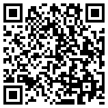 QR Code for Cary Auction & Service in Viroqua, WI 54665