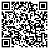 QR Code for Casting Solutions in Lake Geneva, WI 53147