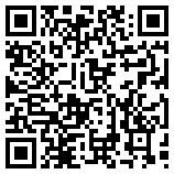 QR Code for Cedar Road Meats in Iron Ridge, WI 53035