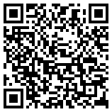 QR Code for Changs Garden in Weston, WI 54476