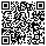 QR Code for Charter-Activation & Residential Sales in Cottage Grove, WI 53527