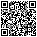 QR Code for Charter Spectrum in Two Rivers, WI 54241