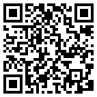 QR Code for Chez Vous in Madison, WI 53703