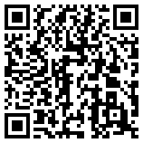 QR Code for Children's World Learning Center in MILWAUKEE, WI 53226