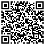 QR Code for City of Beloit in Beloit, WI 53511
