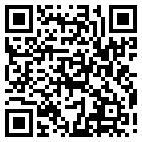 QR Code for Connors Daniel DDS in Spring Valley, WI 54767
