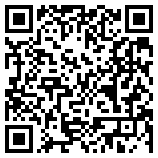 QR Code for Cost Cutter Family Hair Salon in Delavan, WI 53115
