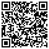 QR Code for Create-Ability in Madison, WI 53713