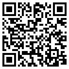 QR Code for Daisy Dukes in Oshkosh, WI 54901