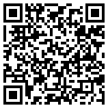 QR Code for Dalliance Salon in JEFFERSON, WI 53549