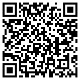 QR Code for Daniels Kay & Associates in Watertown, WI 53098