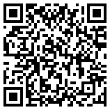 QR Code for David J Loritz Dds Dntst in Two Rivers, WI 54241