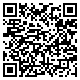 QR Code for Deforest in De Forest, WI 53532