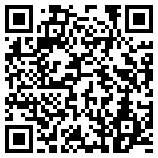 QR Code for Denmark Street Dept in DENMARK, WI 54208
