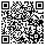 QR Code for Peterson Dennis Dry Wall in Lake Geneva, WI 53147
