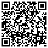 QR Code for Design Concepts in Madison, WI 53718