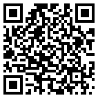 QR Code for Digicopy in Stevens Point, WI 54481