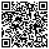 QR Code for Dollar General Store in Somerset, WI 54025