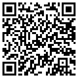 QR Code for Ducharme Construction in Beloit, WI 53511