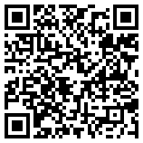 QR Code for Dynamic Flowers in Milwaukee, WI 53213