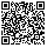 QR Code for Edwardo's Natural Pizza in Milwaukee, WI 53226