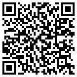 QR Code for Esser Electric Service in Cobb, WI 53526