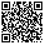 QR Code for F & E Cycles in Baldwin, WI 54002