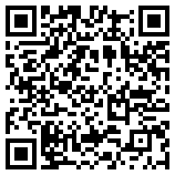 QR Code for Feuerhelm Langer in Baldwin, WI 54002