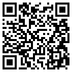 QR Code for Filis Cafe in Cudahy, WI 53110