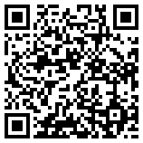QR Code for Fire Department in Viola, WI 54664