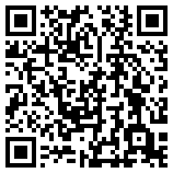 QR Code for Firehouse Subs in Sun Prairie, WI 53590
