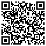 QR Code for First Choice Healthcare in Milwaukee, WI 53216