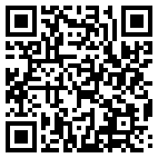 QR Code for Genesis Midwest in Neillsville, WI 54456