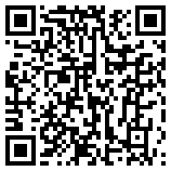QR Code for Gilmanton School District in Gilmanton, WI 54743