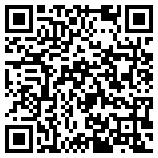 QR Code for Golden Doggy Day Spa in Niagara, WI 54151